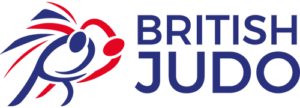 BJA-Logo-Horizontal-Colour-1-300x108